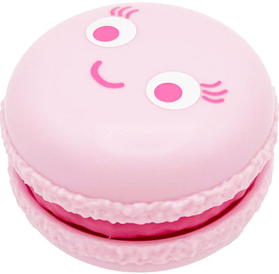 Fidget go - macaron roze - fidget - anti-stress speelgoed