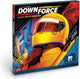 Iello downforce circuit danger - bordspel