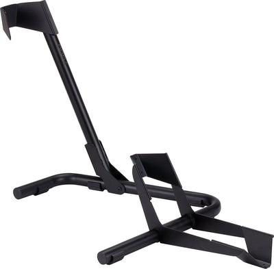 Bbb cycling fietsstandaard – opbergbeugel montagestandaard voor racefiets, mtb e-bike – steadyup - btl-156