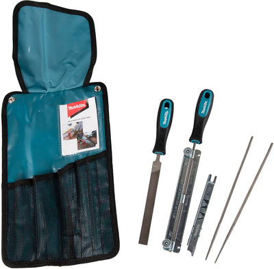 Makita -slijpset 4,5 mm d-72160 d-72160 diameter 4.5 mm