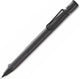 Lamy vulpotlood zwart 0,5 mm