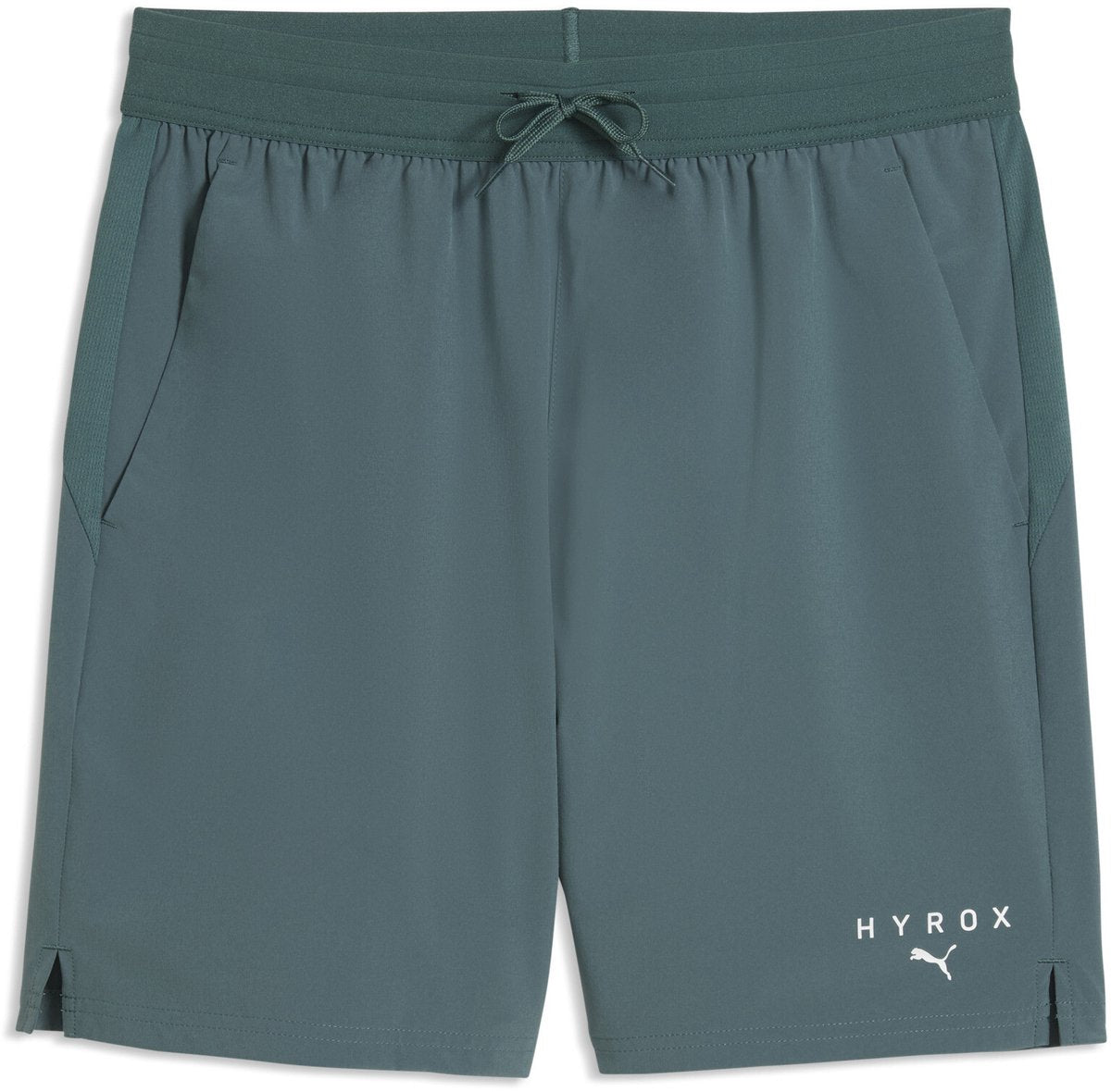 Puma m x hyrox 7 pwrtrain short