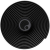 Ergon Stuurlint Allroad Black