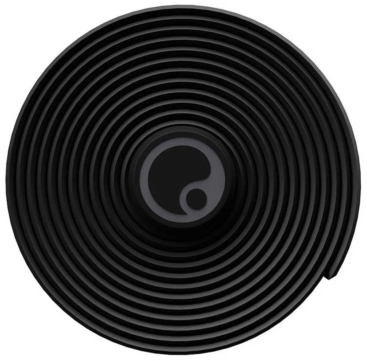 Ergon Stuurlint Allroad Black