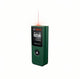 Bosch home and garden easydistance 20 laserafstandsmeter 20 m