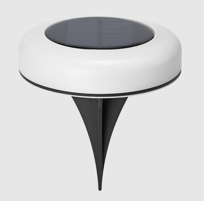 Luxform - solar 1x leshy 100lm, smart, 1xpdq