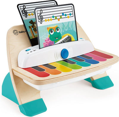 H-einstein touch klavier