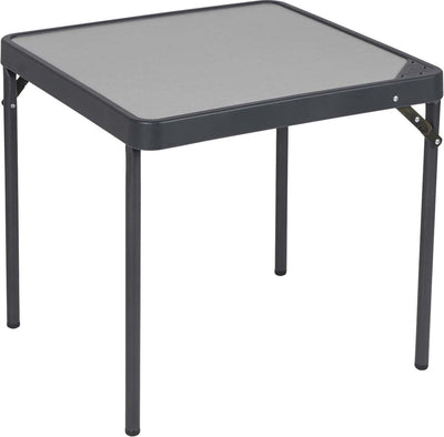 Crespo - tafel - ap 280 - 42
