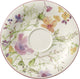 Villeroy boch koffieschotel mariefleur basic - ø 16 cm