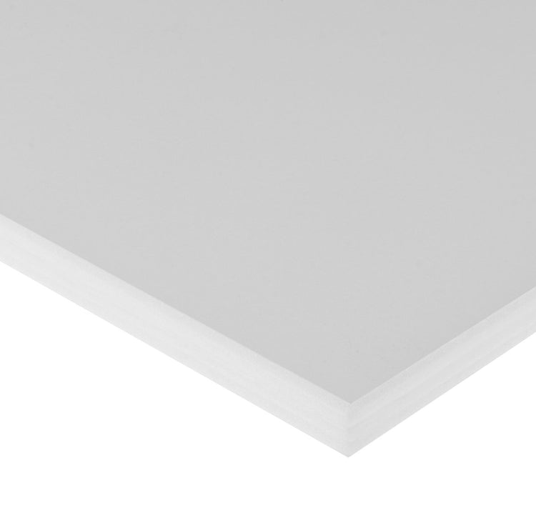 Kangaro foamboard - a3 - 10mm - wit - doos van 5 stuks
