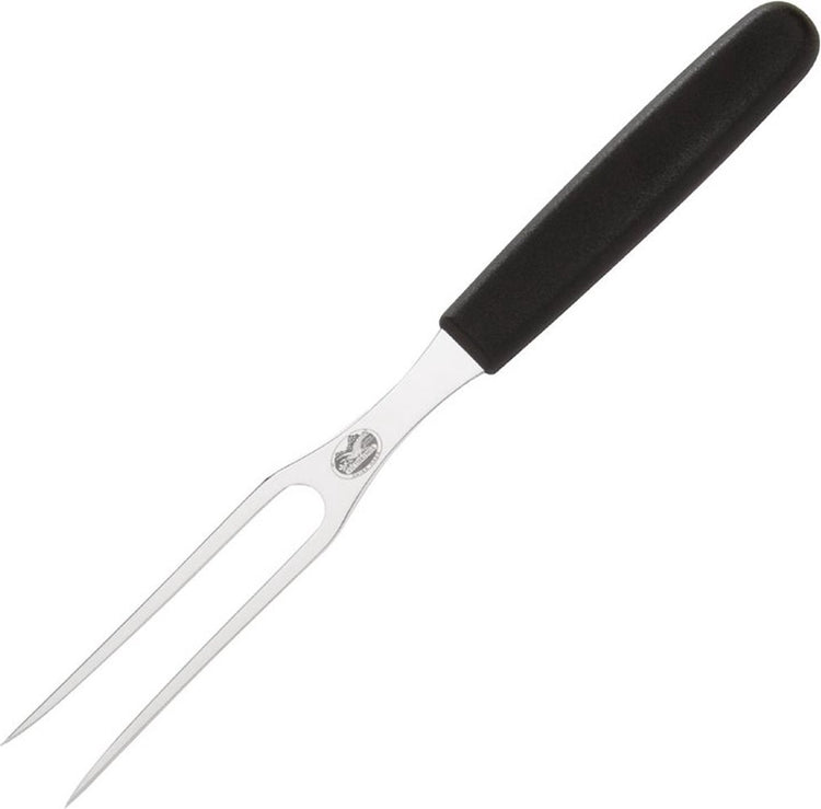 Victorinox swissclassic vleesvork 15cm