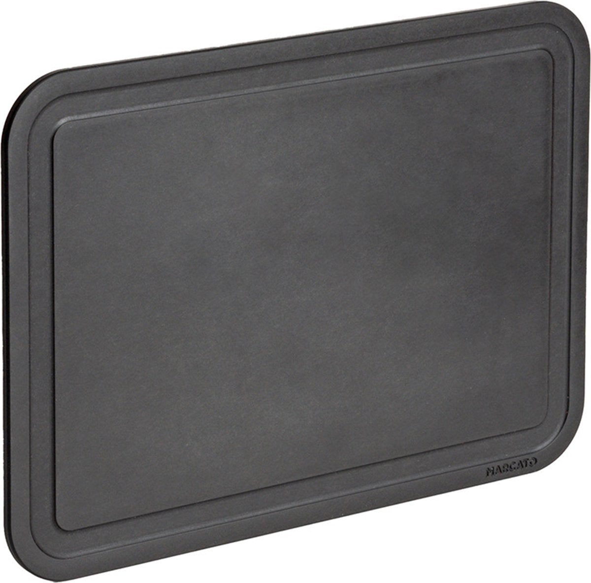 Marcato clever snijplank - 30cm x 22cm - richlite
