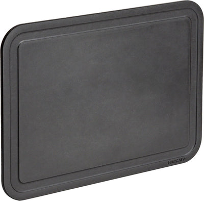 Marcato clever snijplank - 30cm x 22cm - richlite
