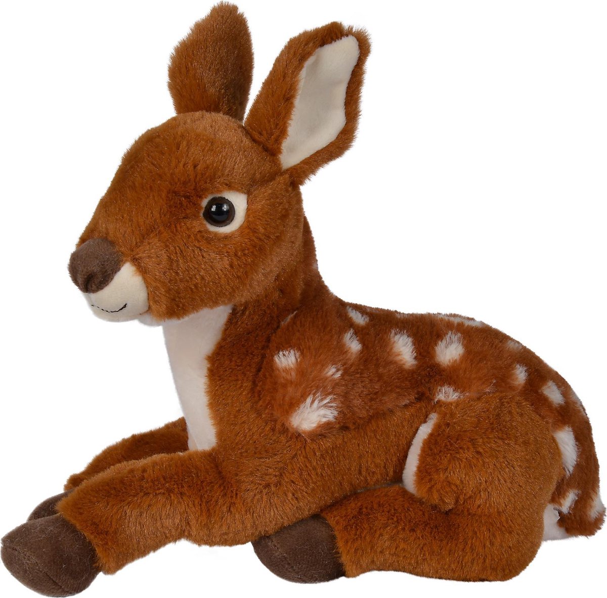 Nicotoy hert 30cm
