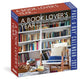 A book lover's year page-a-day(r) calendar 2027: great books, inspiring quotes, and perfect places to read