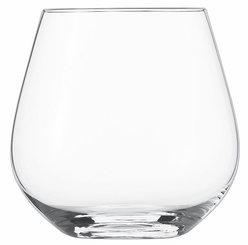 Schott zwiesel vina wijn tumbler 60 - 0.6 ltr - set van 6