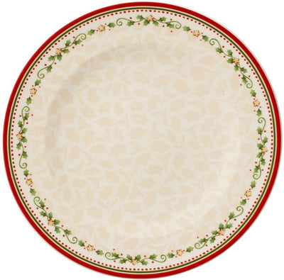 Villeroy boch winter bakery delight dinerbord 27 cm