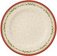Villeroy boch winter bakery delight dinerbord 27 cm