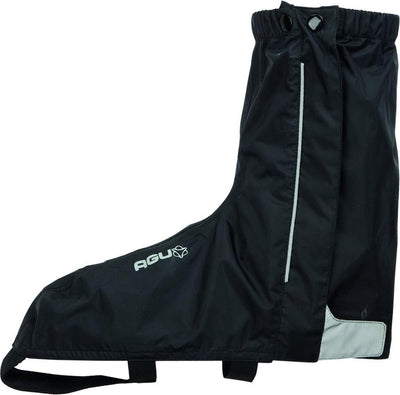 Agu reflectie short bike boots essential