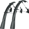 SKS Stel spatborden 28 Raceblade XL 11431