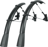 SKS Stel spatborden 28 Raceblade XL 11431 - afbeelding 1