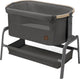 Maxi-cosi iora - co-sleeper - beyond graphite