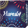 Asmodee hanabi kaarstpel refresh