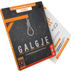 999games 999 games galgje classic