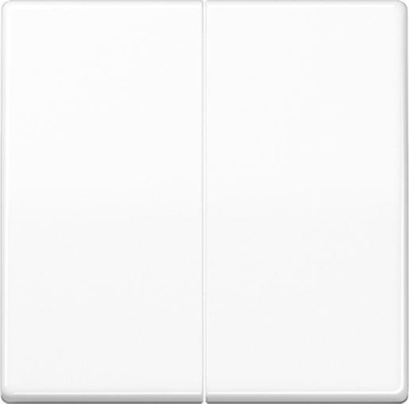 Jung intelligent bedieningselement van - as1702ww - e2k6p