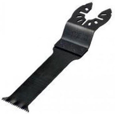 Dewalt accessoires hcs invalzaagblad hard hout 67x31mm - dt20703-qz