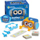 Learning resources botley® 2.0 the coding robot - programmeerbare robot - basisset - 5+