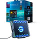 Govee pixel light matter ai pixel display - gaming pixel art