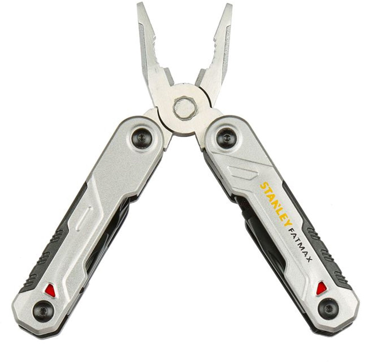 Stanley fatmax multi-tool t16 - fmht0-72414