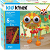 Bot-i kid knex safari mates building set
