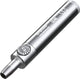 Nitecore gem8 penlamp voor edelstenen - 500lm