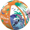 Mondo strandbal stitch, 50cm