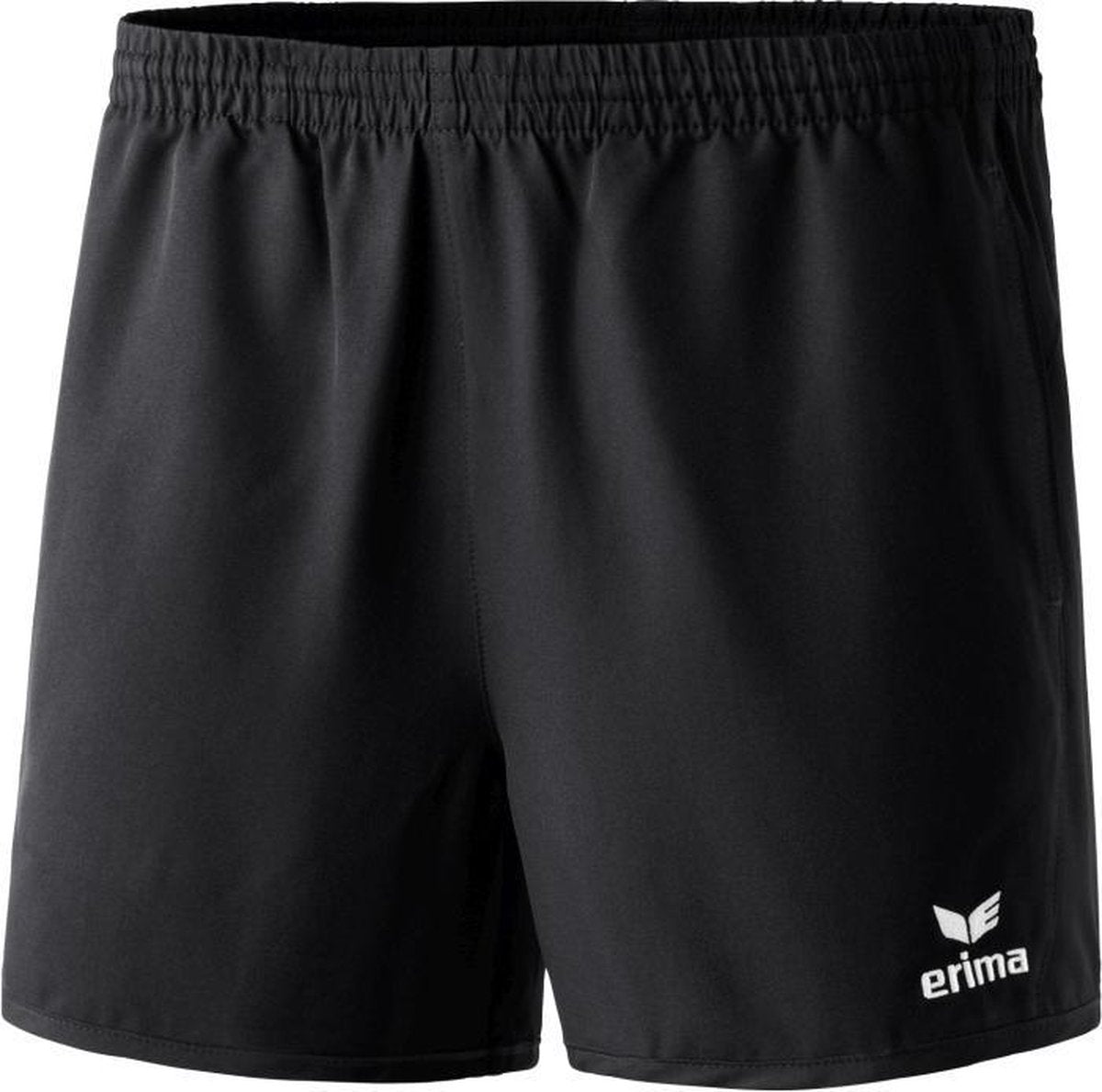 Erima club 1900 short
