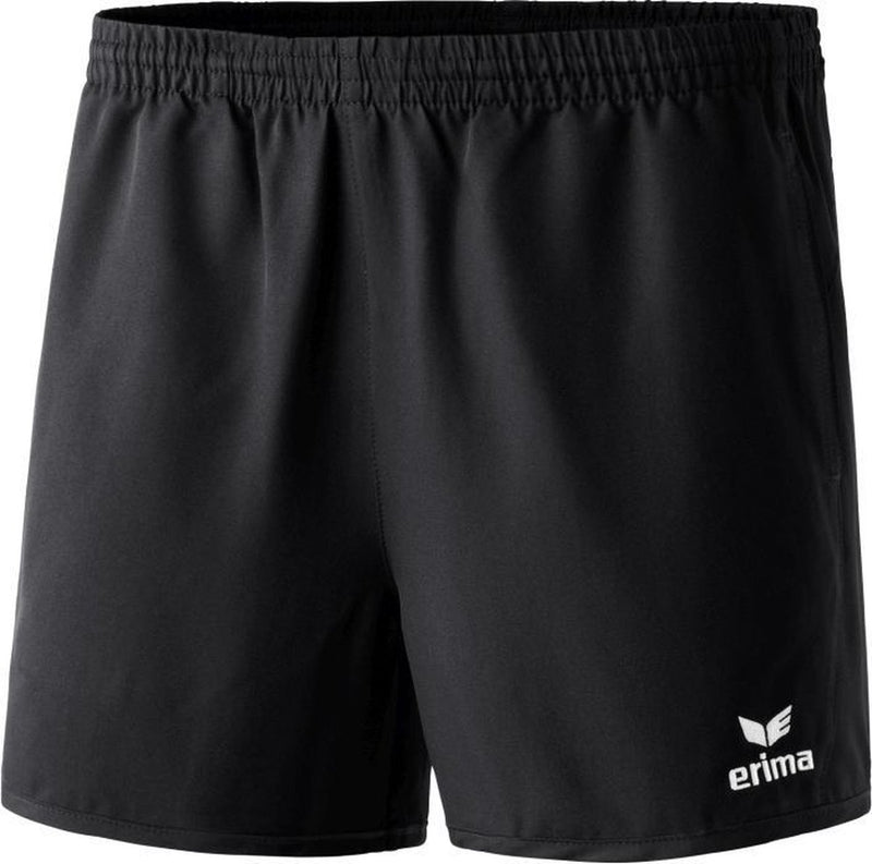 Erima club 1900 short
