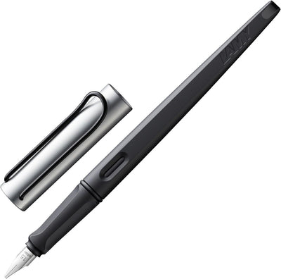 Lamy joy al kalligrafiepen 1.1mm