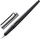 Lamy joy al kalligrafiepen 1.1mm