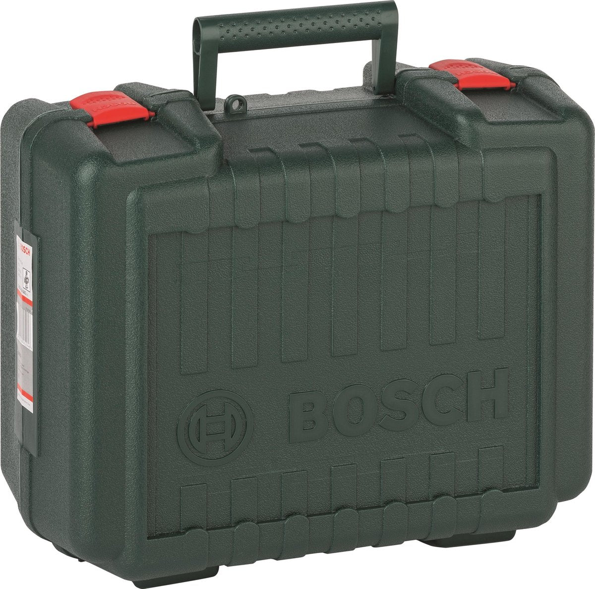 Bosch gereedschapskoffer - 340 x 400 x 210 mm