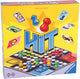 Ravensburger – hit | snel en spannend bordspel voor het hele gezin