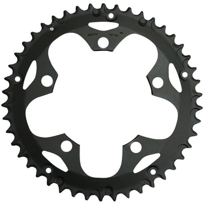 Shimano claris fc-rs200 kettingblad - 8-speed - 110 mm bcd - racefiets - origineel