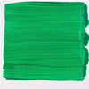Talens art creation acrylverf tube 75 ml, donker permanentgroen (619)
