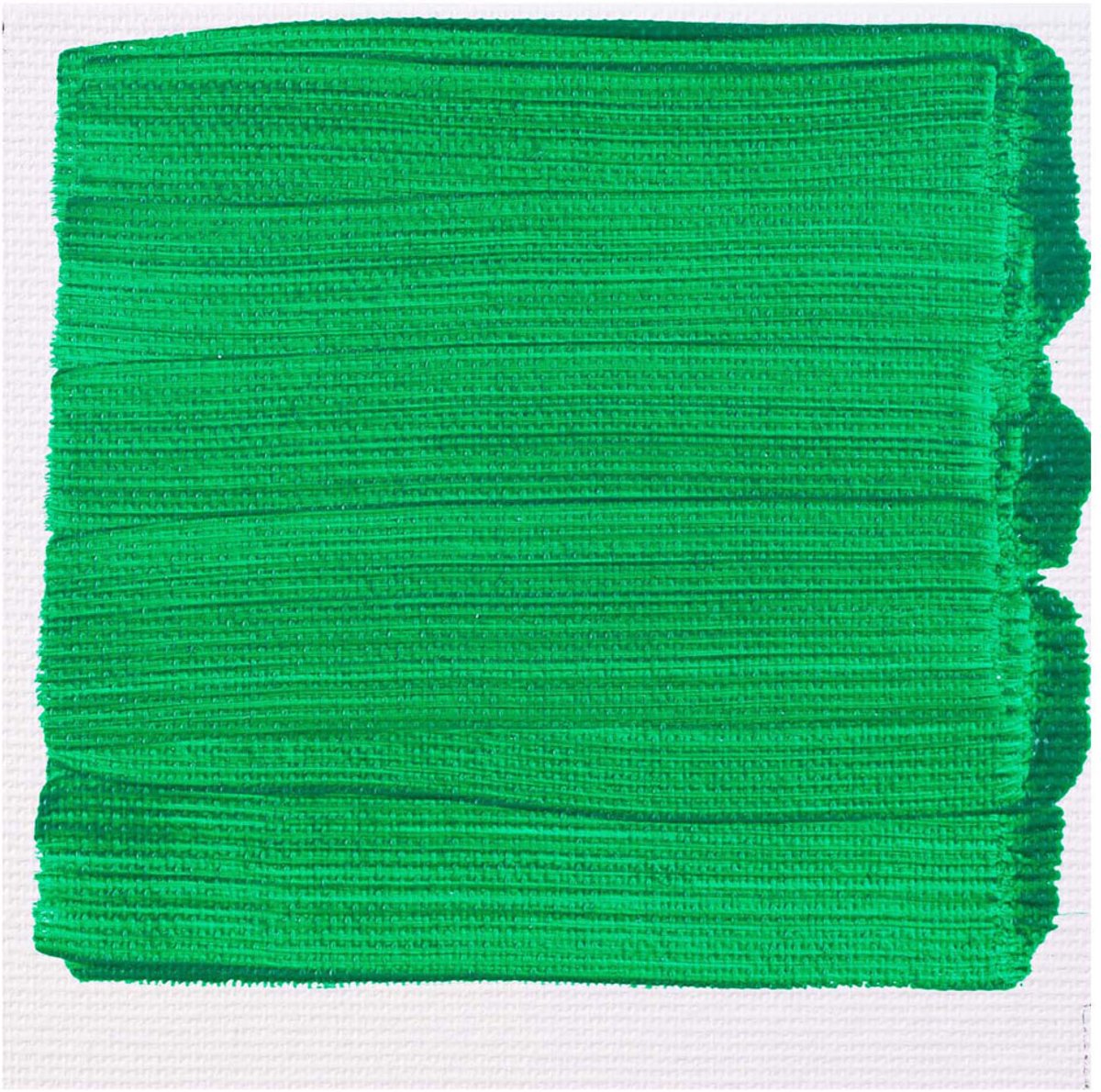 Talens art creation acrylverf tube 75 ml, donker permanentgroen (619)