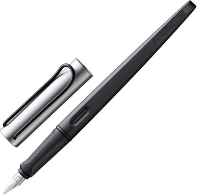 Lamy joy al black kalligrafie - 1.5mm