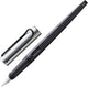Lamy joy al black kalligrafie - 1.5mm