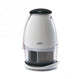 Oxo - groentehakker - roterend