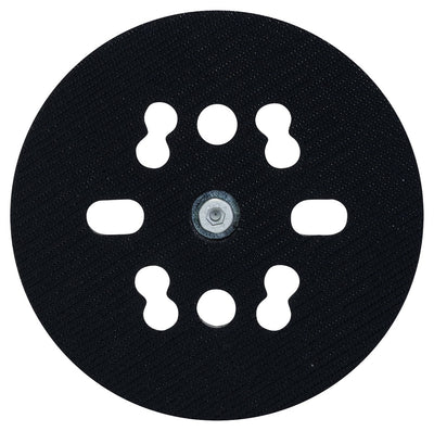 Bosch schuurplateau middel - 150 mm