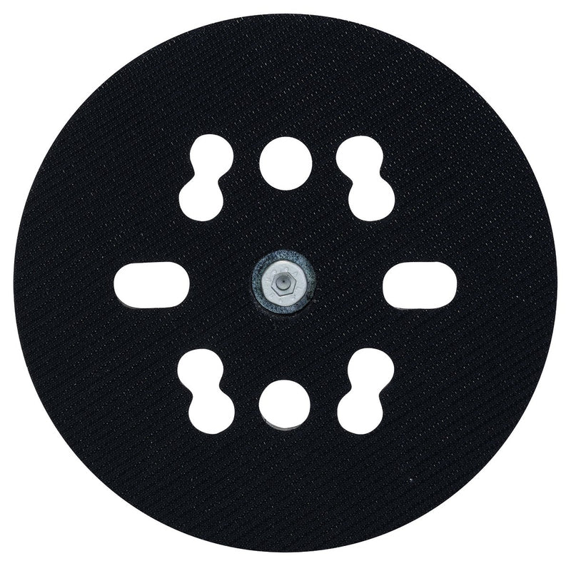 Bosch schuurplateau middel - 150 mm